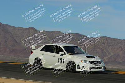 media/Jan-08-2023-SCCA SD (Sun) [[8f6a5b9391]]/Intermediate Group/Session 3 (Turn 9)/